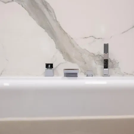 Hotel Skyline View Luxury Timisoara