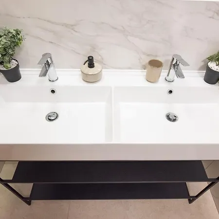 Skyline View Luxury 티미쇼아라