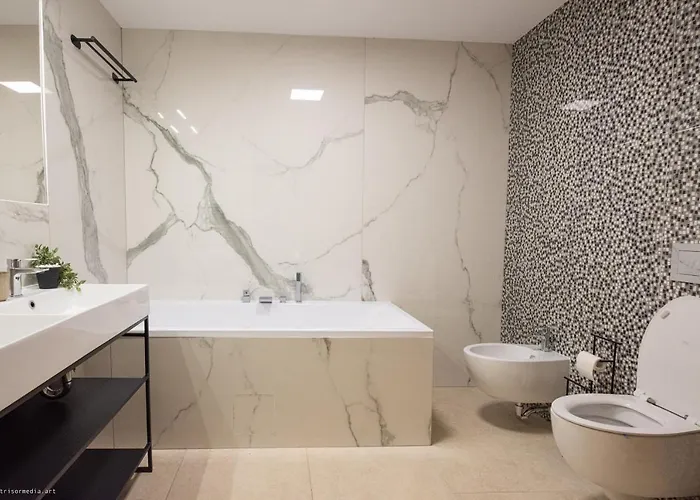 Hotel Skyline View Luxury Timisoara